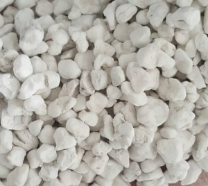 تصویر 4 از پوکه صنعتی پرلیت حجت آباد بافت سبک و مقاوم